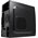  Корпус AEROCOOL CS-102 черный 4713105951660 