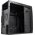  Корпус AEROCOOL CS-102 черный 4713105951660 