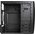  Корпус AEROCOOL CS-102 черный 4713105951660 