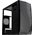  Корпус AEROCOOL CS-102 черный 4713105951660 