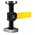  Молоток рихтовочный кованый BERGER BG1521 540г, фиберглассовая рукоятка 