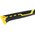 Молоток каменщика цельнокованый BERGER BG1529 600г, 2-компонентная рукоятка 
