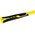  Молоток слесарный кованый BERGER BG1515 800г, фиберглассовая рукоятка 