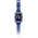  Детские часы HUAWEI Kids Watch AL19 Blue 