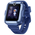  Детские часы HUAWEI Kids Watch AL19 Blue 