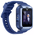  Детские часы HUAWEI Kids Watch AL19 Blue 