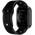  Смарт-часы IRBIS Iceline Black HS6620C 