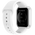  Смарт-часы IRBIS Iceline White HS6620C 