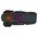  Клавиатура A4Tech Bloody B310N черный USB 