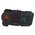  Клавиатура A4Tech Bloody B310N черный USB 
