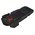  Клавиатура A4Tech Bloody B310N черный USB 