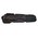  Клавиатура A4Tech Bloody B310N черный USB 