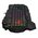  Клавиатура A4Tech Bloody B310N черный USB 