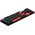  Клавиатура A4Tech Bloody S510R черный USB 