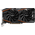  Видеокарта Gigabyte RX 580 GAMING 8G (GV-RX580GAMING-8GD), RTL 