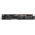  Видеокарта Gigabyte RX 580 GAMING 8G (GV-RX580GAMING-8GD), RTL 