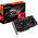  Видеокарта Gigabyte RX 580 GAMING 8G (GV-RX580GAMING-8GD), RTL 