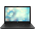  Ноутбук HP 15-da0507ur 162R4EA Intel Pentium N5000 1.1GHz/4096Mb/128Gb SSD/No ODD/Intel HD Graphics/Wi-Fi/15.6/1366x768/Win10 
