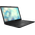  Ноутбук HP 15-da0507ur 162R4EA Intel Pentium N5000 1.1GHz/4096Mb/128Gb SSD/No ODD/Intel HD Graphics/Wi-Fi/15.6/1366x768/Win10 