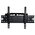  Кронштейн VLK Trento-9 black 