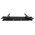  Кронштейн VLK Trento-9 black 