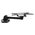  Кронштейн VLK Trento-16 black 