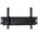  Кронштейн VLK Trento-9 black 