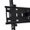  Кронштейн VLK Trento-9 black 