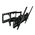  Кронштейн VLK Trento-9 black 