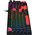  Клавиатура A4Tech Bloody S510R черный USB 