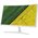  Монитор Acer ED242QRwi White (UM.UE2EE.001) 