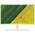  Монитор Acer ED242QRwi White (UM.UE2EE.001) 