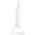  Монитор Acer ED242QRwi White (UM.UE2EE.001) 
