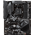  Материнская плата Gigabyte B550 Gaming X 