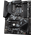  Материнская плата Gigabyte B550 Gaming X 