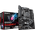  Материнская плата Gigabyte B550 Gaming X 