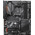  Материнская плата Gigabyte B550 Aorus Elite 