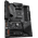  Материнская плата Gigabyte B550 Aorus Elite 