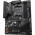  Материнская плата Gigabyte B550 Aorus Elite 