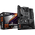  Материнская плата Gigabyte B550 Aorus Elite 