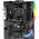  Материнская плата MSI B450 Gaming PRO Carbon MAX WiFi 