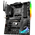  Материнская плата MSI B450 Gaming PRO Carbon MAX WiFi 