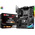  Материнская плата MSI B450 Gaming PRO Carbon MAX WiFi 