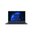  Ноутбук F+ Flaptop I FLTP-5i5-161024-w 15.6'' FHD IPS/i5 1235U 0.90GHz (Up to 4.40GHz) Deca/16GB/1TB SSD/Integrated 