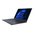  Ноутбук F+ Flaptop I FLTP-5i5-161024-w 15.6'' FHD IPS/i5 1235U 0.90GHz (Up to 4.40GHz) Deca/16GB/1TB SSD/Integrated 