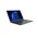  Ноутбук F+ Flaptop I FLTP-5i5-161024-w 15.6'' FHD IPS/i5 1235U 0.90GHz (Up to 4.40GHz) Deca/16GB/1TB SSD/Integrated 