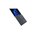  Ноутбук F+ Flaptop I FLTP-5i5-161024-w 15.6'' FHD IPS/i5 1235U 0.90GHz (Up to 4.40GHz) Deca/16GB/1TB SSD/Integrated 