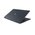  Ноутбук F+ Flaptop I FLTP-5i5-161024-w 15.6'' FHD IPS/i5 1235U 0.90GHz (Up to 4.40GHz) Deca/16GB/1TB SSD/Integrated 