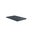  Ноутбук F+ Flaptop I FLTP-5i5-161024-w 15.6'' FHD IPS/i5 1235U 0.90GHz (Up to 4.40GHz) Deca/16GB/1TB SSD/Integrated 