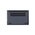  Ноутбук F+ Flaptop I FLTP-5i5-161024-w 15.6'' FHD IPS/i5 1235U 0.90GHz (Up to 4.40GHz) Deca/16GB/1TB SSD/Integrated 